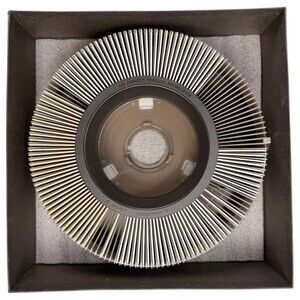 Carousel Slide Tray w/ Slides - Select the one(s) you would like